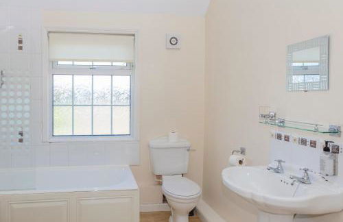 Whittonlodge sleeps28 Hottub pool table - Foto 27