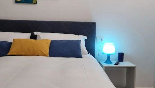 Simply the best - apartment and parking space by Balsamotto - Foto 2