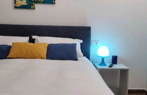 Simply the best - apartment and parking space by Balsamotto - Foto 2