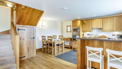 2 Bed in Launceston oc-88859 - Foto 5, Other