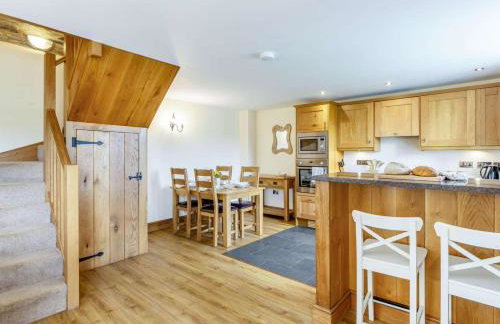 2 Bed in Launceston oc-88859 - Foto 5