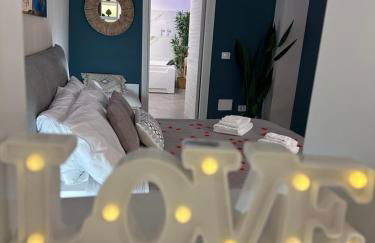 La Casa dell' Arco - Foto 31