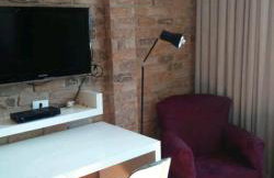 Designer Apartment Leme - Photo 6