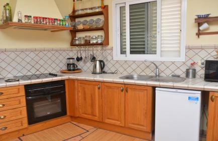 La Molina Casa - Foto 15