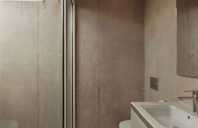 Villas Alondra - Foto 67