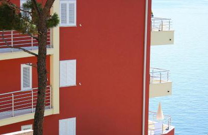 Luxury Apartments Villa Opera - Foto 62