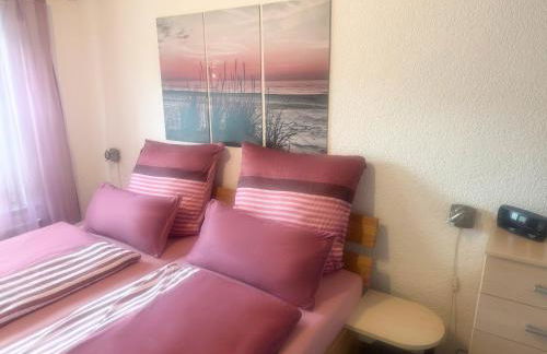 Ferienwohnung Beyer Friedrichroda - Foto 12