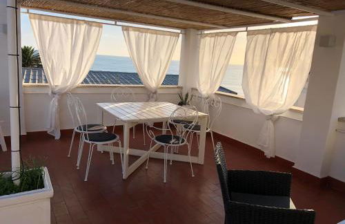 La terrazza sul mare - Foto 29
