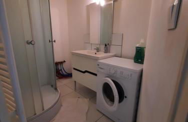 Le-bon-appart de plain-pied avec terrasse - Foto 9