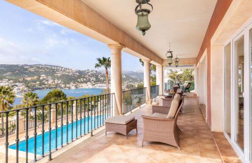 Villa Violi - Foto 16