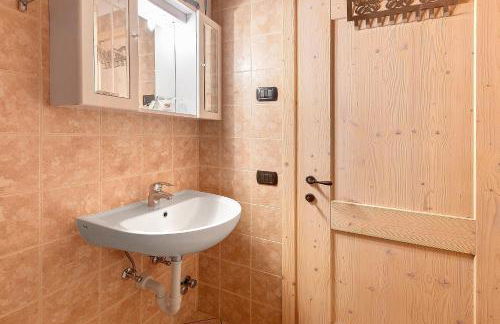 Agriturismo Quinto Quarto - Foto 30