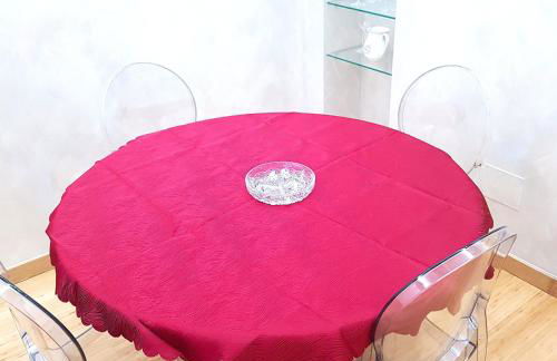 Chez Pierre tourist rental - Foto 2