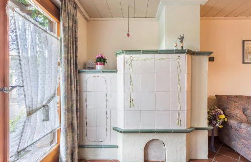 Haus Rosi und Werner - Foto 10