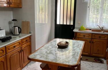 Casa Nova - Maison avec garage, terrasse & Balcon - Foto 15