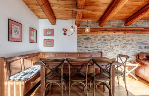 Le Chalet Des Vaches - Foto 41