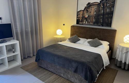 Residenza il Nespolo - Estella Hotel Collection - Foto 54