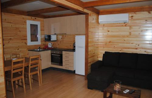 Quintinha Santar - Foto 7