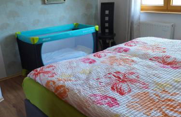 Csilla Comfortable Holiday Residence - Foto 53