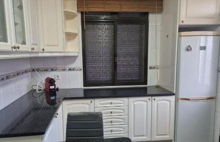 Vila Boa Nova Funchal - Foto 8