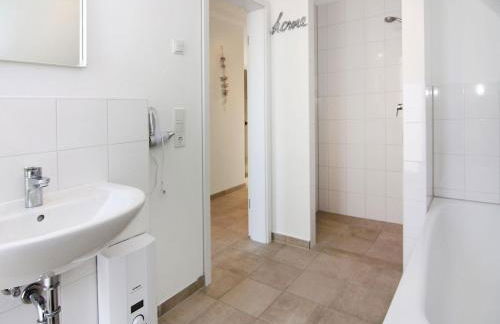 House, Boiensdorf - Foto 46