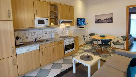 Apart Dina Lazise - Garten, Klima, Pool, Parkplatz, WIFI - Foto 5