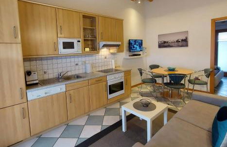 Apart Dina Lazise - Garten, Klima, Pool, Parkplatz, WIFI - Foto 5