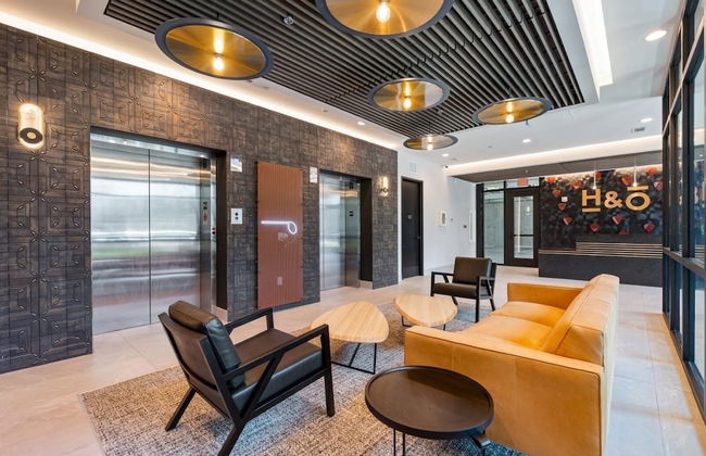 H&O on Music Row - Foto 4