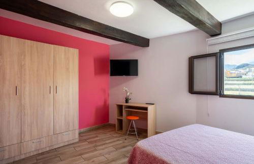 Las Fajanas de Gáldar - Foto 9