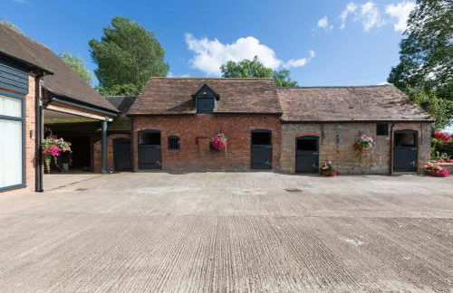 The Lawley - Photo 53