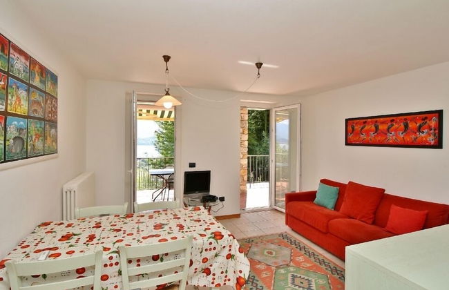 Residenza Vercana Giardino - Photo 6