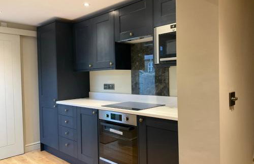 Sunnyside Cottage - Great Location - Foto 5