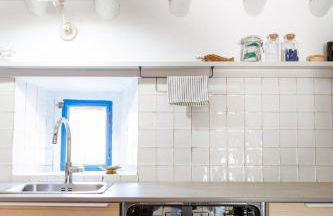 Casa Com Mãos - Foto 45