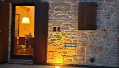 Un sogno nel bosco - Foto 3