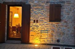 Un sogno nel bosco - Foto 3