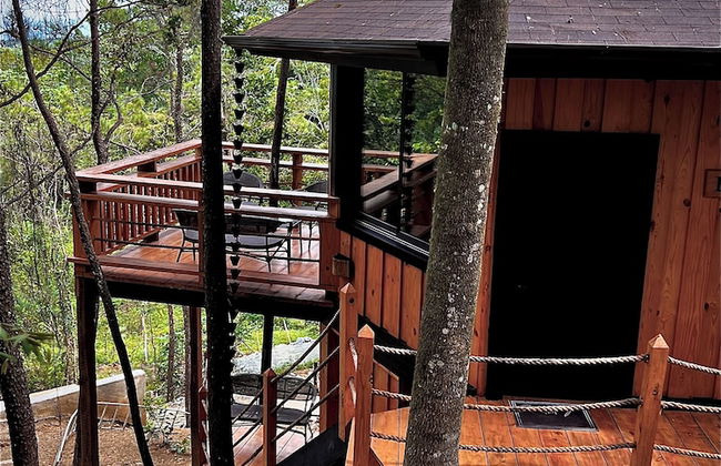 The Grand Forest Jarabacoa - Photo 60