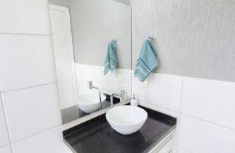 Cobertura Privativa com 3 Suítes prox Parque sabia, UFU, Camaru - Foto 38