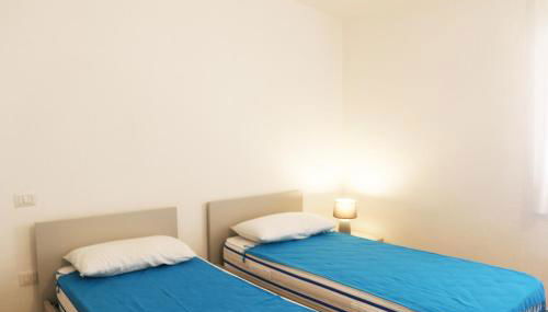 Attico Baja Ostina 3 Bedrooms Apartment in Terrabianca - Photo 5