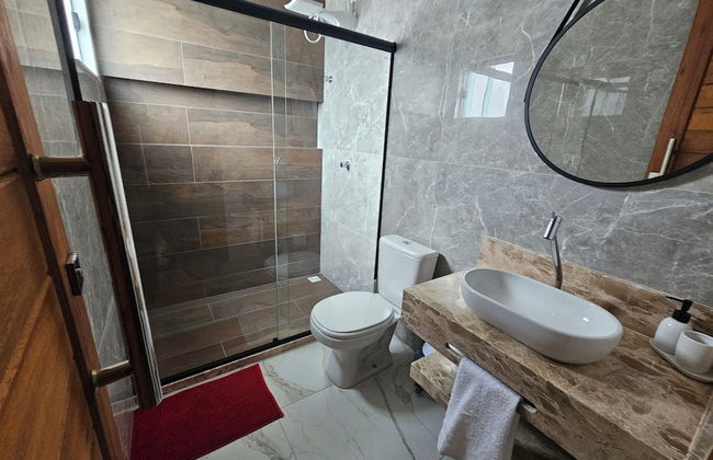 Casa Luna - Photo 18