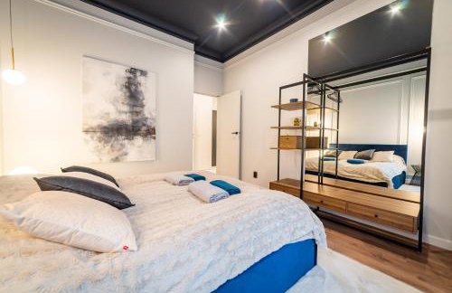 Lake Park Apartament - Foto 12