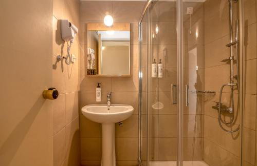 Christina Beach Hotel - Foto 123