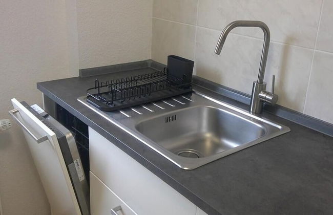 Unseburger Brauhaus - Foto 7