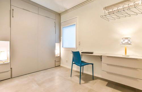 MAGNÍFICO APARTAMENTO - primera línea de mar - Photo 25