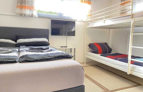 Ferienwohnungen Reiger - WA320 - Foto 20