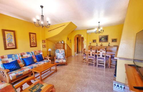 Dúplex en Calabardina con 3 habitaciones - By Aloha Palma - Foto 25