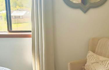 Water Views - Wood Stove - Quiet & Private Stay - Foto 24