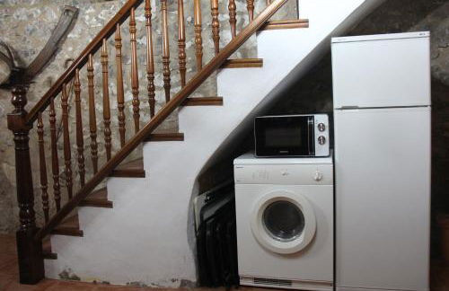 Casa Rústica en Villafranca del Cid con vistas a la montaña "Els Arenals" - Foto 20