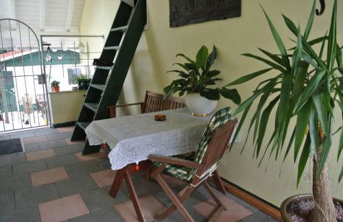 Ferienwohnung Finningen - Foto 20