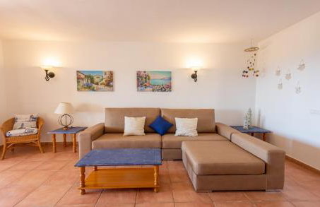 V130 Villa Primavera - Foto 10