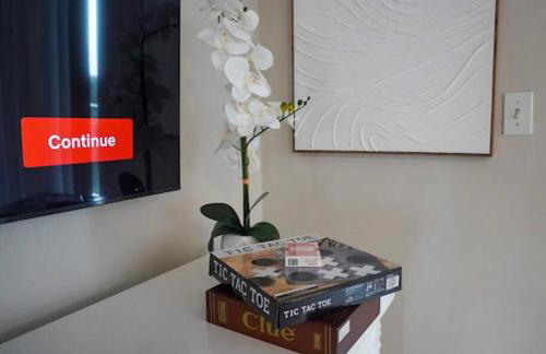 Comforts of Home in Updated Condo by the Beach - Foto 14