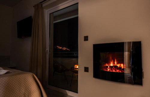 Elite Luxury Residences - Foto 19